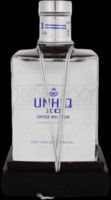 UNHIQ XO