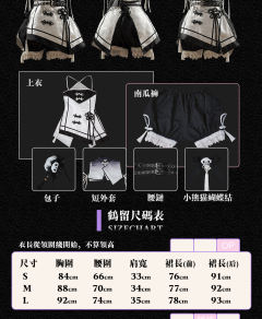奥莉奥3.0 鸢歌-资料图