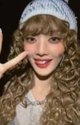 kpopnara妮