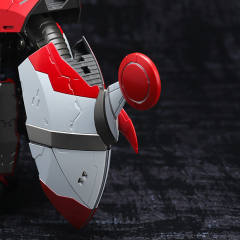 Grendizer & Spazer Set-资料图