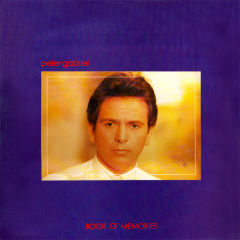 Book Of Memories