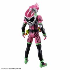FRS 假面骑士Ex-Aid 动作玩家 等级2-资料图