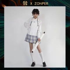 百里弘毅·套装-资料图