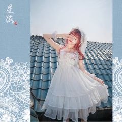 星海烫金-资料图