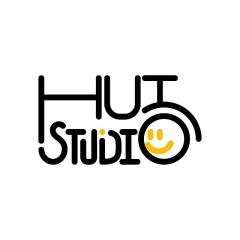hui studio