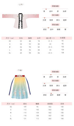 雪狸奴-资料图