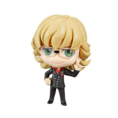 Deformeister Petit Barnaby Brooks Jr. Suit ver.