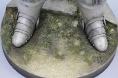 卡塔利纳的杰克麦雅 -资料图