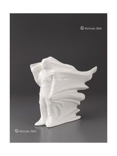 空心人 , 2018