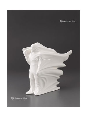 空心人 , 2018