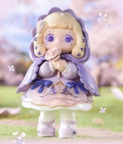 春与春寻系列-资料图