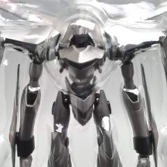ROBOT魂 Terminus Type B303 魔鬼鱼-资料图
