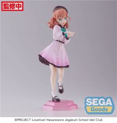Desktop x Decorate Collections 日野下花帆-资料图