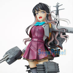 SPM Figure 长波 改二-资料图