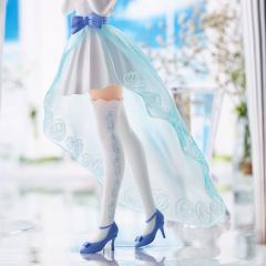 SPMF 雷姆 婚纱裙Ver.-资料图