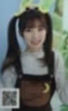 专卡6 ver.B