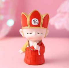 御弟哥哥