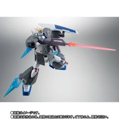 ROBOT魂 RX-78NT-1 高达艾利克斯 ver. A.N.I.M.E.-资料图
