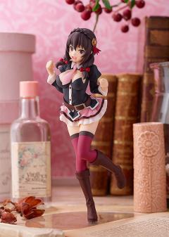 Pop Up Parade 芸芸-资料图