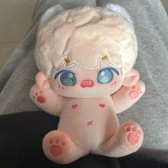 虎十七