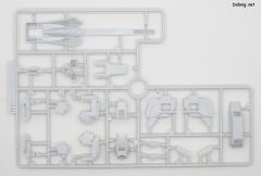 MG RX-121-1 紧急脱出装置 月见草 扩展单元-资料图