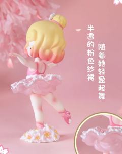 舞-资料图