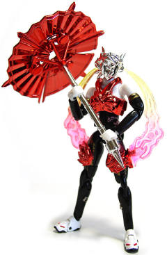 AcroSetsuna 