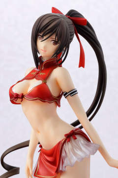 Shining Beach Heroines 咲夜-资料图