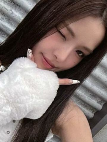 oy快闪随机卡 麦 ver.C