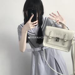 3朵小花·小包-资料图