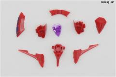 武御雷f型 月咏真那机 Ver. 1.5-资料图