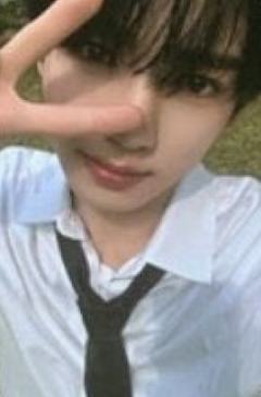 chic杂志卡9 ver.I