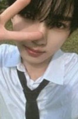 chic杂志卡9 ver.I