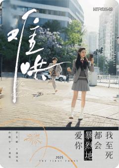 约定卡