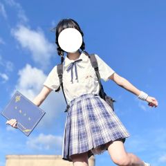 来迟-资料图