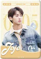 将大家写进日记里