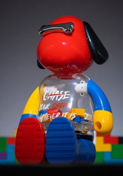 玩乐大师1000%-资料图