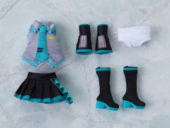 粘土人Doll 初音未来-资料图