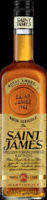 Saint James Royal Ambre 18-Mois