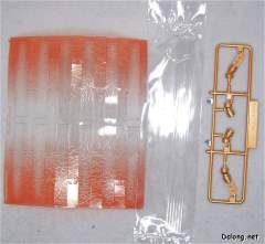 MG RX-93-ν2 Hi-v高达-资料图