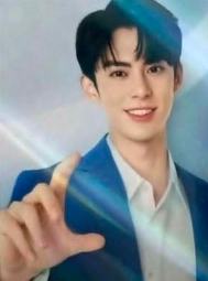 高露丝 ver.L