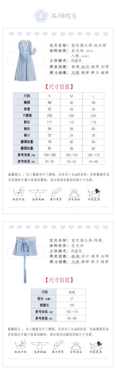 蓝色蒲公英-资料图