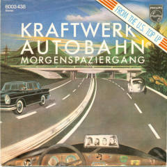 Autobahn