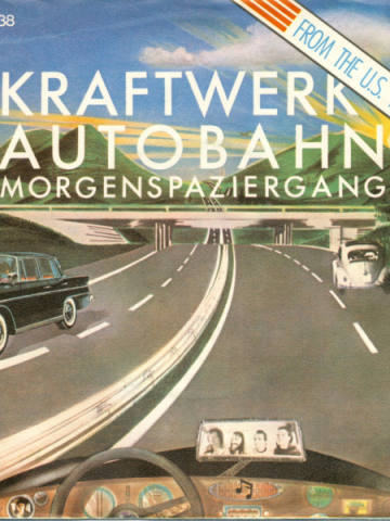 Autobahn