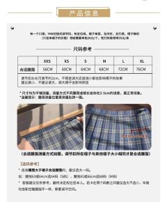 丁香紫-资料图