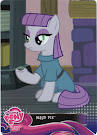 Maud Pie 