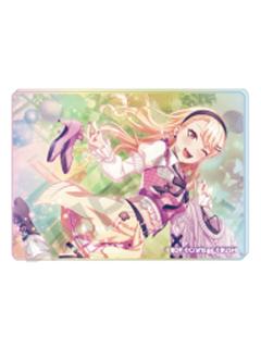 桐谷透子-厚亚克力摆件 vol.2