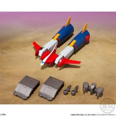 Super Mini-Pla 孔巴特拉V-资料图