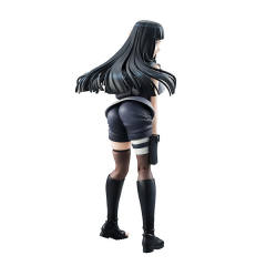 Naruto Gals 日向雏田 ver.2-资料图