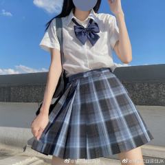 夜航线-资料图